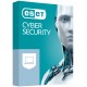 ESET Cyber Security voor Mac