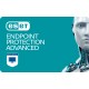 ESET Endpoint Protection Advanced Cloud