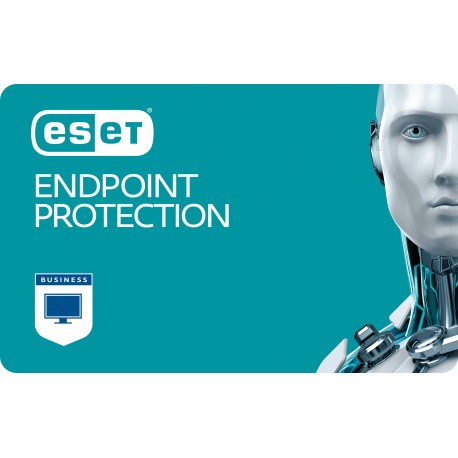 eset endpoint security 6.6.2086.1 price eset endpoint security 6.6.2086.1 price