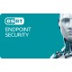 ESET Endpoint Security voor Android