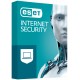 ESET Internet Security