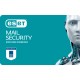 ESET Mail Security voor IBM Lotus Domino