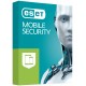 ESET Mobile Security