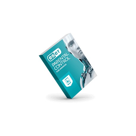 ESET Parental Control voor Android