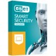 ESET Smart Security Premium