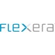 Flexera Corporate Software Inspector - SCCM Module - Cloud