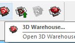 3Dwarehouse