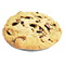 Cookie