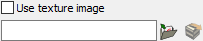 Use texture image