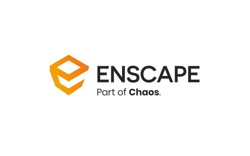 Enscape nieuws