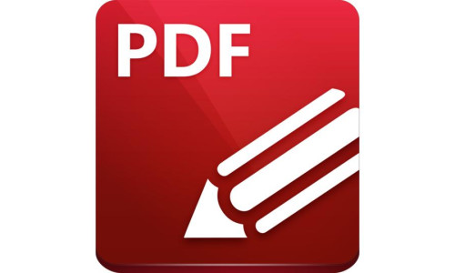 PDF-XChange: Onze Bestseller Voor PDF Beheer