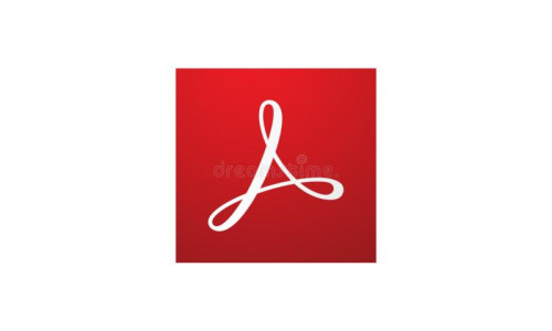 Waarom kies je voor Adobe Acrobat Pro?