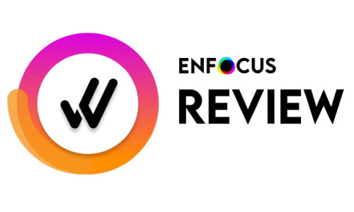 Enfocus Review Enterprise 2.500