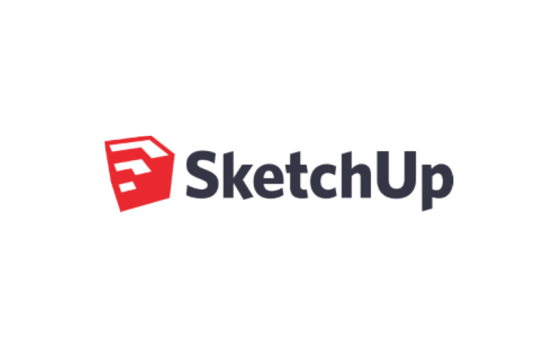 SKetchup Pro
