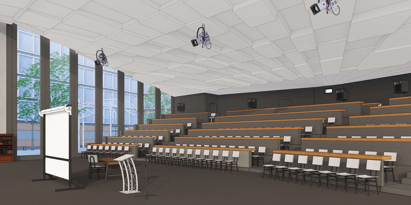SU_Studio_Lecture